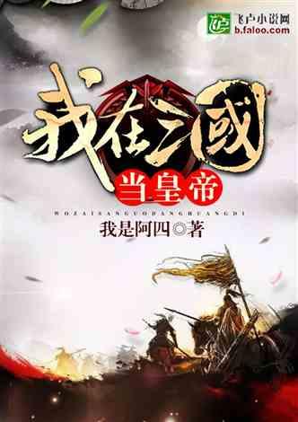 11岁小女孩迷上“欧楷”，苦练多年，最终得到了精髓！