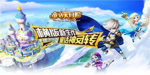 逃出上锁的现代房间6