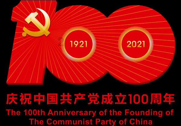 果冻分裂