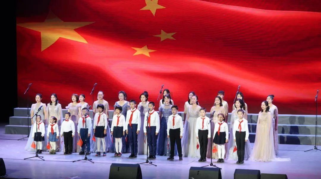 玩具车大作战