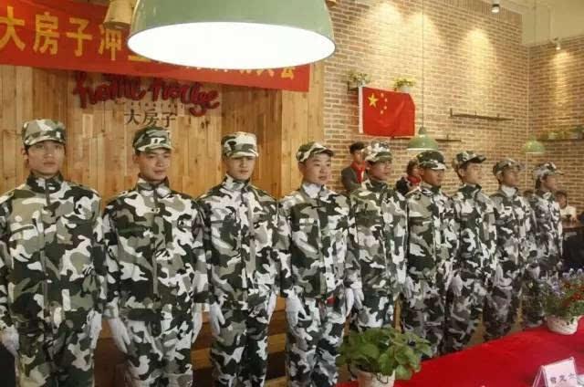 漫威蜘蛛侠